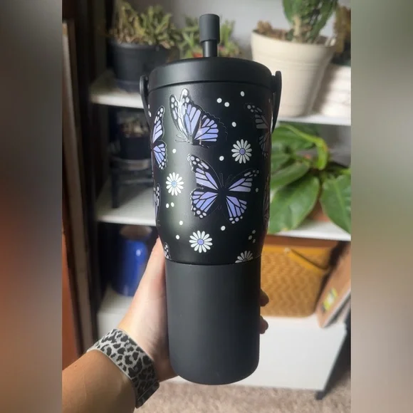 Brumate Resa 35oz Custom - Picture 3 of 4